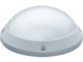 Светильник NBL-PR1-12-4K-12/48-WH-IP65-LED 61 634 Navigator