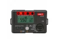 Измеритель сопротивления изоляции UNI-T UT501B, 13-0045