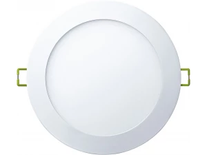 Светильник NLP-R1-12W-R172-840-WH-LED (d172) 71 378 Navigator