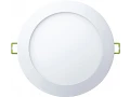 Светильник NLP-R1-12W-R172-840-WH-LED (d172) 71 378 Navigator