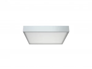 Светильник PRS/S ECO LED 600 EM 4000K