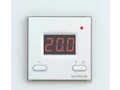 Терморегулятор welrok st atl