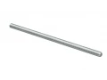Шпилька резьбовая М8*2000 DIN 975 ARDIC