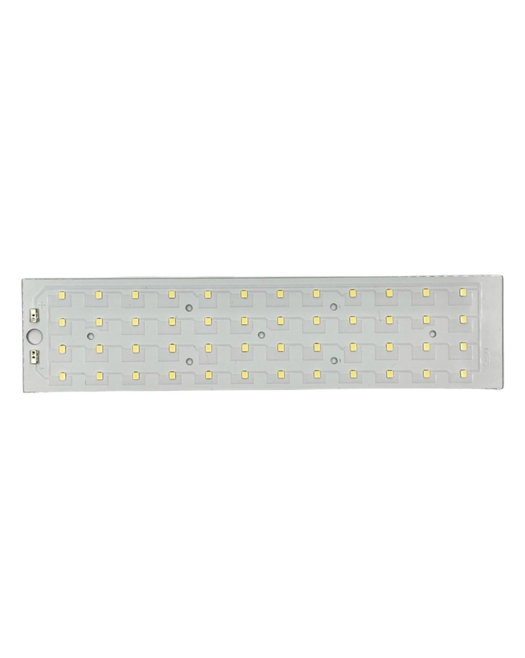 Светодиодный комплект ДКУ-LED-01-50W