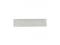 Светодиодный комплект ДКУ-LED-01-50W