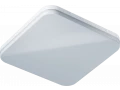 Светильник Navigator 95 883 NBL-P3-S330-24-4K-WH-LED