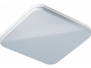 Светильник Navigator 95 889 NBL-P3-S330-24-4K-WH-LED-A1