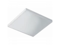 Светильник Navigator 95 094 NLP-OS2-36-4K-IP20-LED-A1