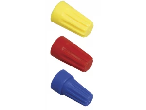 Сиз-1 2,0-4,0 ИЭК (100шт)
