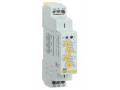 Реле циклическое ORT 1 контакт 230В AC ИЭК