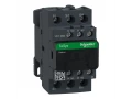 Контактор 3P 32A HO+H3 220V 50 ГЦ  /LC1D32M7/