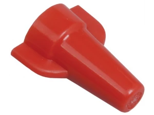 Сиз-2 4,5-12,0 ИЭК (100шт)