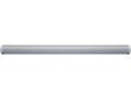 Светильник Navigator 14 654 DSP-02-18-4K-IP65-LED