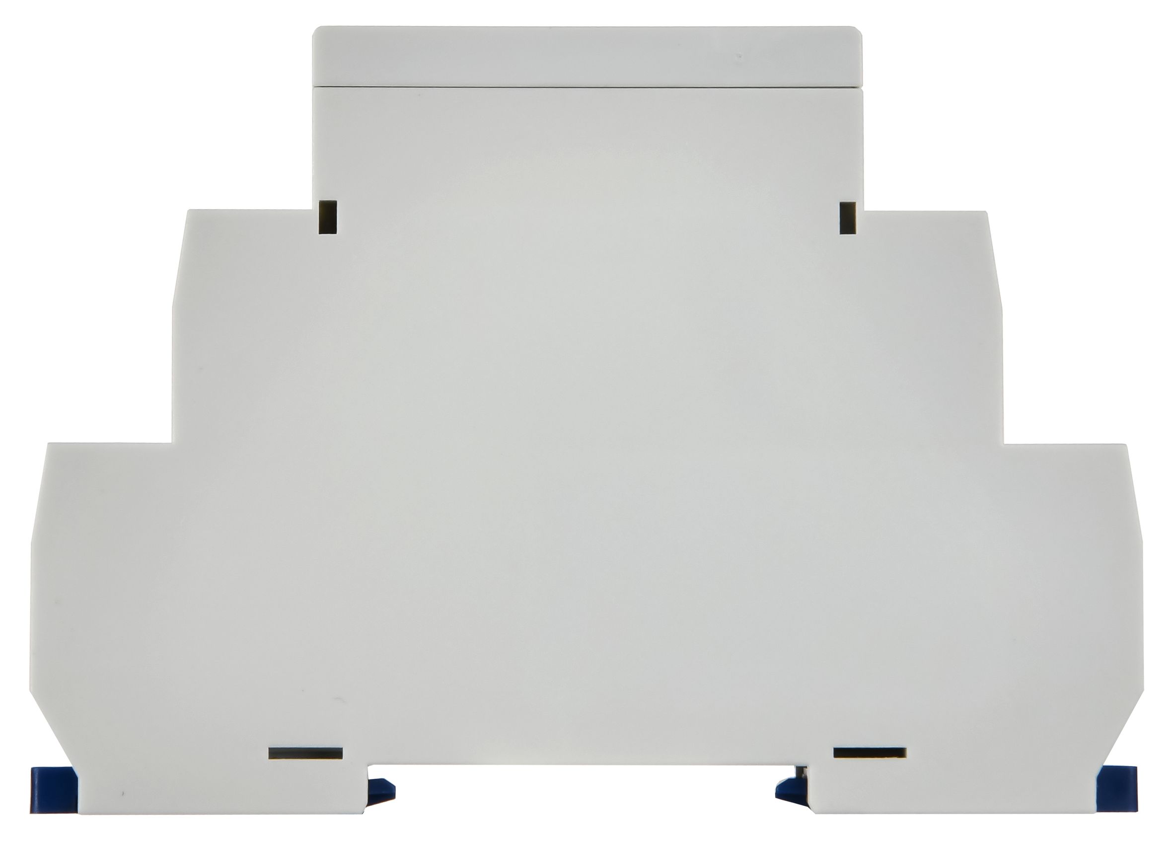 Реле фаз ORF 06D 3ф 2 контакта 220-460В AC ONI ИЭК