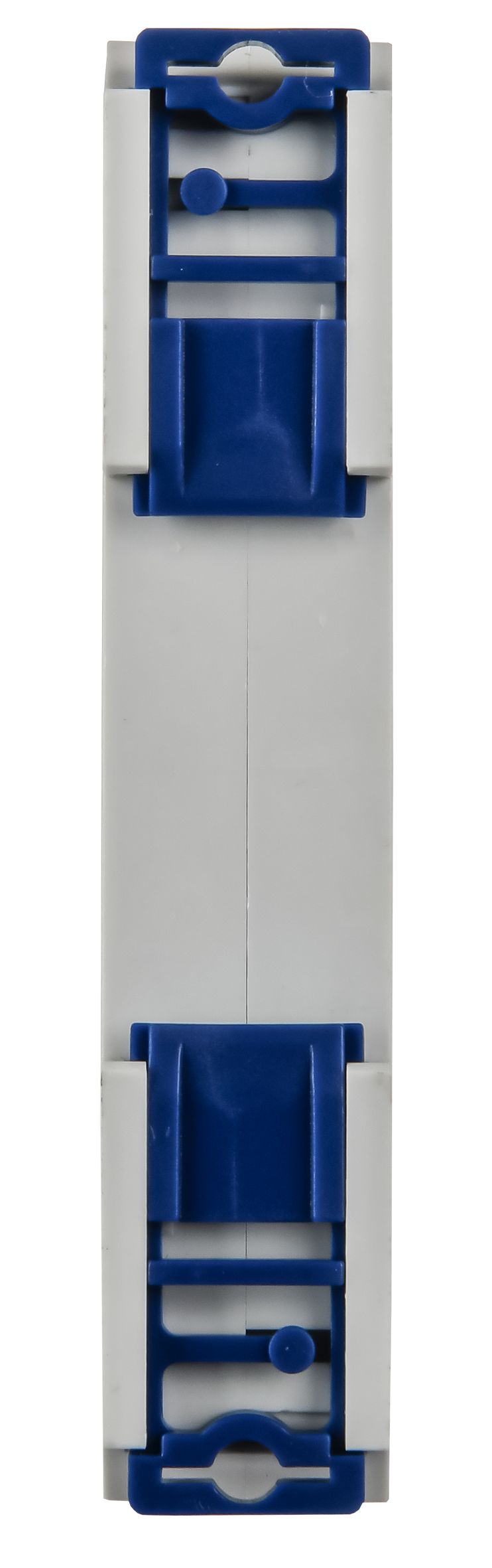 Реле фаз ORF 06D 3ф 2 контакта 220-460В AC ONI ИЭК