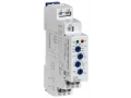 Реле фаз ORF 06D 3ф 2 контакта 220-460В AC ONI ИЭК