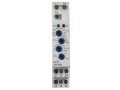 Реле фаз ORF 06D 3ф 2 контакта 220-460В AC ONI ИЭК