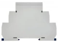 Реле фаз ORF 06D 3ф 2 контакта 220-460В AC ONI ИЭК
