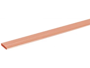 Шина медная М1Т 5*50*4000 (м)