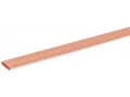 Шина медная М1Т 5*50*4000