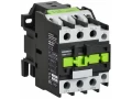 Контактор КМИе-23211 32А 230В/АС3 1NC GENERICA