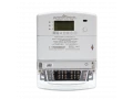 Электронный счетчик трехфазный ДАЛА СА4У-Э720 R TX IP П RS1 Д W (3x220/380V 5-7,5A)