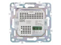 SKANDY Датчик движения SK-S01B бежевый IEK