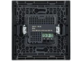 FORTE&PIANO Датчик движения FP555 сталь ИЭК