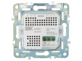 SKANDY Датчик движения SK-S01S серебряный IEK
