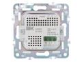 SKANDY Датчик движения SK-S01Bl черный IEK