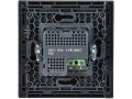FORTE&PIANO Подсветка LED встраиваемая с датчиком движения FP356 серый IEK
