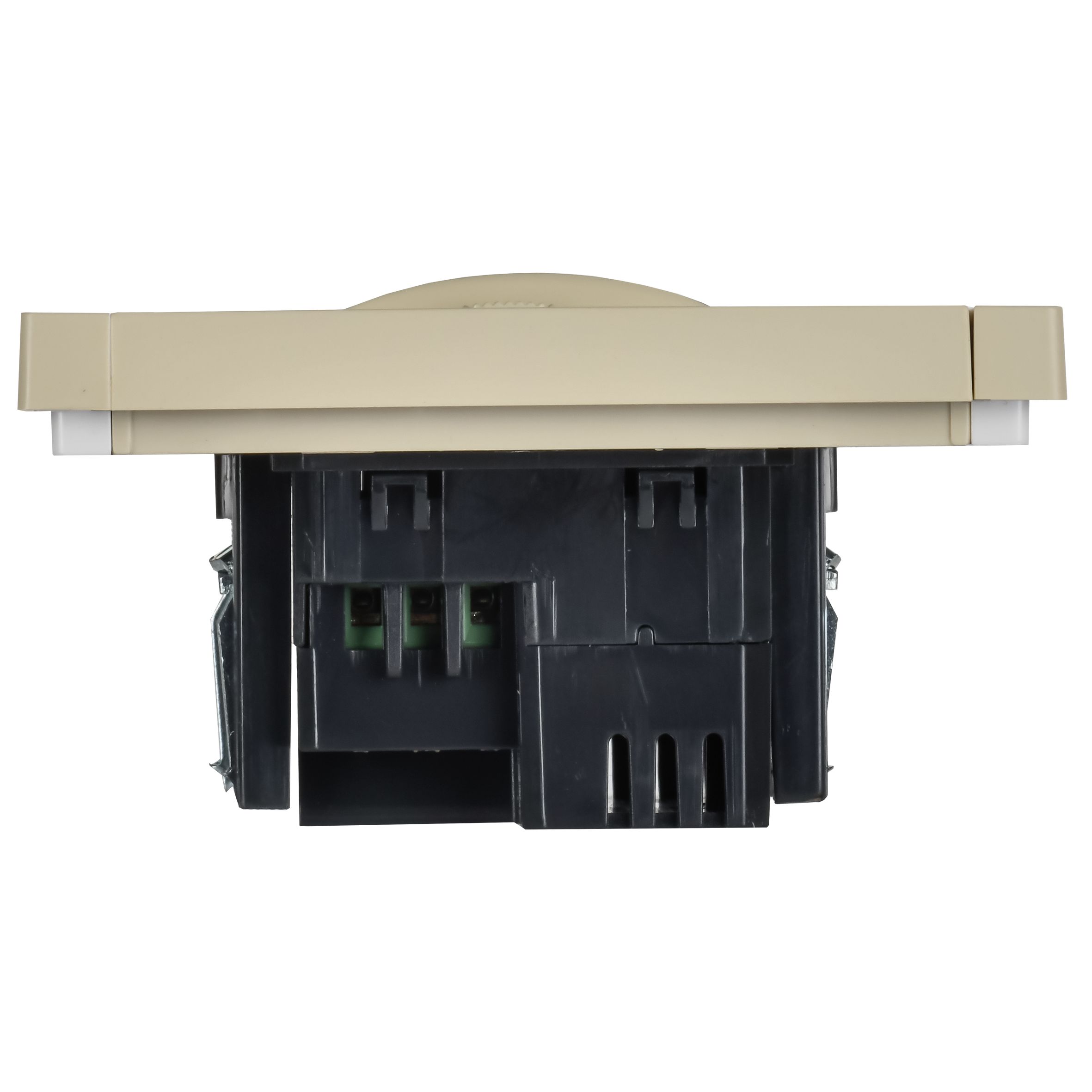 FORTE&PIANO Датчик движения FP455 ваниль IEK