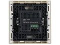 FORTE&PIANO Датчик движения FP455 ваниль IEK