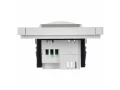FORTE&PIANO Подсветка LED встраиваемая с датчиком движения FP256 белый IEK