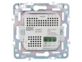 SKANDY Датчик движения SK-S01T титан IEK