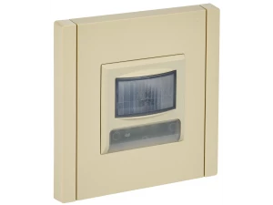FORTE&PIANO Подсветка LED встраиваемая с датчиком движения FP456 ваниль IEK