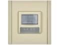FORTE&PIANO Подсветка LED встраиваемая с датчиком движения FP456 ваниль IEK