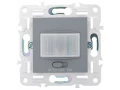 SKANDY Датчик движения SK-S01Gr серый IEK