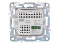 SKANDY Датчик движения SK-S01Gr серый IEK
