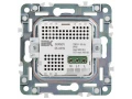 SKANDY Датчик движения SK-S01N металл никель IEK