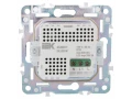 SKANDY Датчик движения SK-S01W арктический белый IEK
