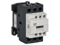 ARMAT Контактор КМИ-А-23212 LC1D 32А 400В/АС3 1NO/1NC IEK