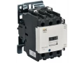 ARMAT Контактор КМИ-А-46512 LC1D 65А 400В/АС3 1NO/1NC IEK