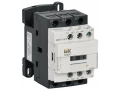 ARMAT Контактор КМИ-А-11812 LC1D 18А 400В/АС3 1NO/1NC IEK