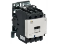 ARMAT Контактор КМИ-А-34012 LC1D 40А 400В/АС3 1NO/1NC IEK