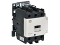 ARMAT Контактор КМИ-А-49512 LC1D 95А 400В/АС3 1NO/1NC IEK
