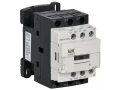ARMAT Контактор КМИ-А-10912 LC1D 9А 400В/АС3 1NO/1NC IEK