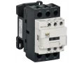 ARMAT Контактор КМИ-А-22512 LC1D 25А 24В/АС3 1NO/1NC IEK