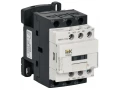 ARMAT Контактор КМИ-А-11212 LC1D 12А 400В/АС3 1NO/1NC IEK