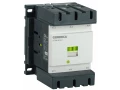 Контактор КТИе-5150 150А 230В/АС3 GENERICA